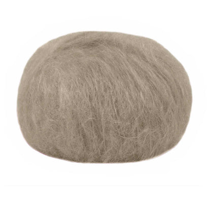 Lana Gatto Wool Mohair 30144 Grøn Grå Verde Grigio