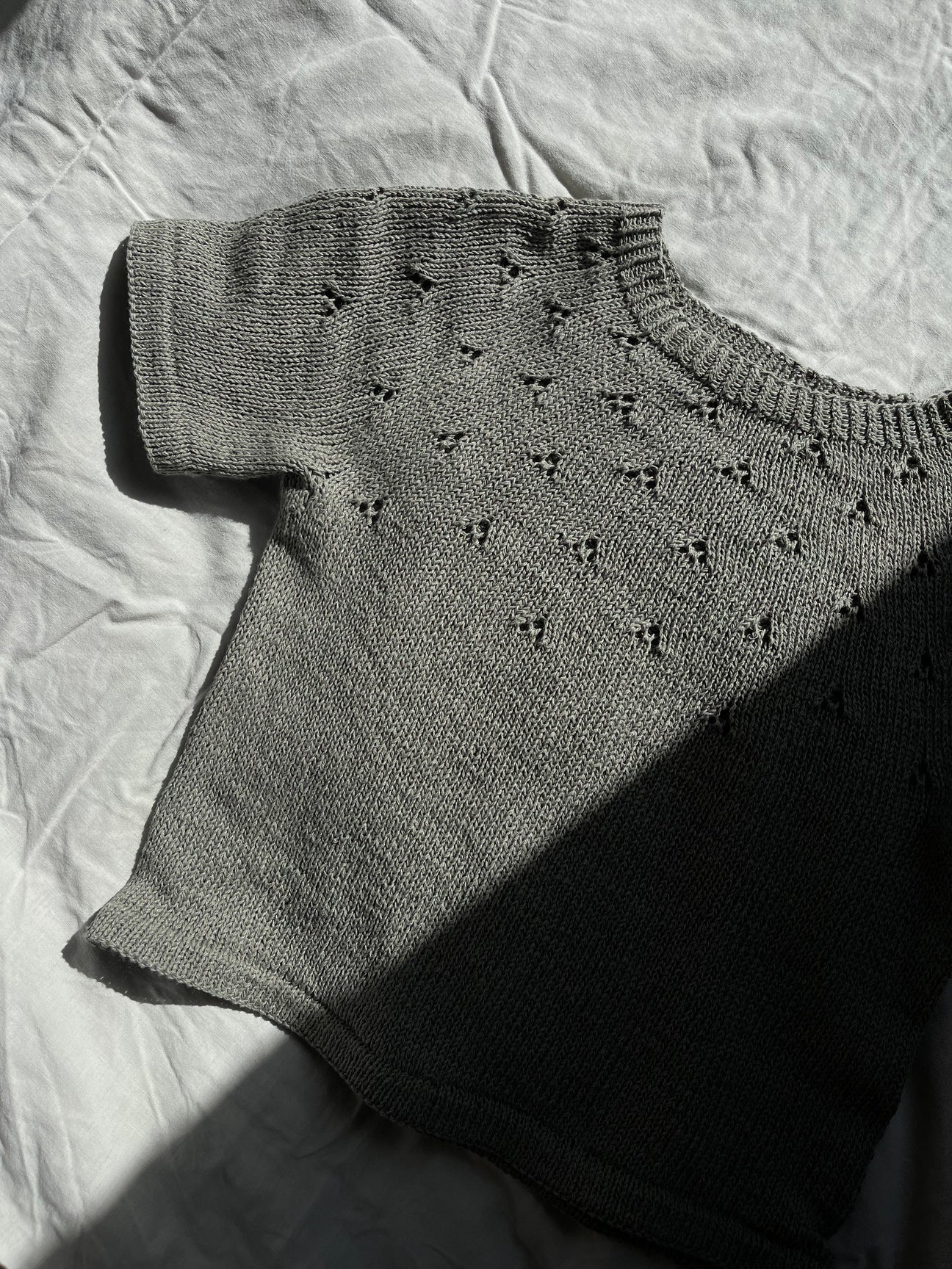 T-shirt Workshop -  Søndage d. 6. april, 27. april & 18. maj 2025