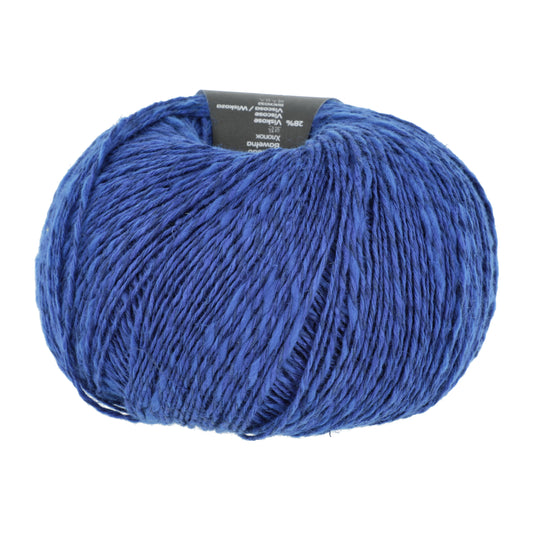 Lang Yarns Pride 06 Cobalt