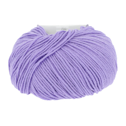46_LANGYARNS_Omega klar lilla