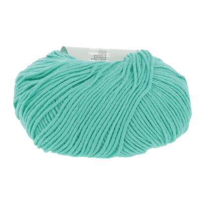 72_LANGYARNS_Omega_Turkis