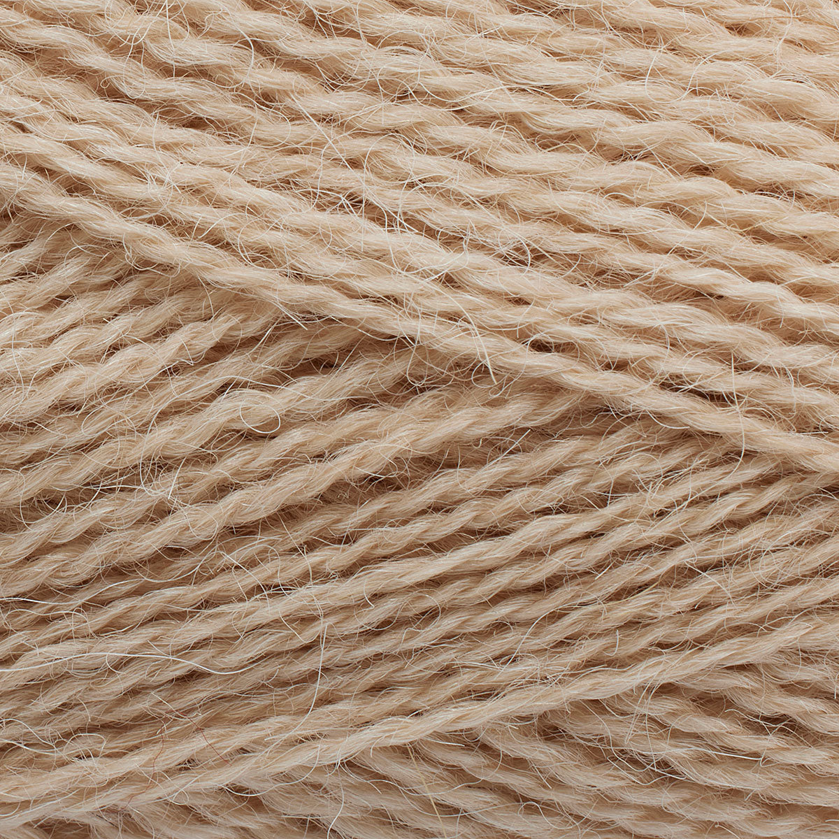 Filcolana Alva 207 Desert Sand Melange