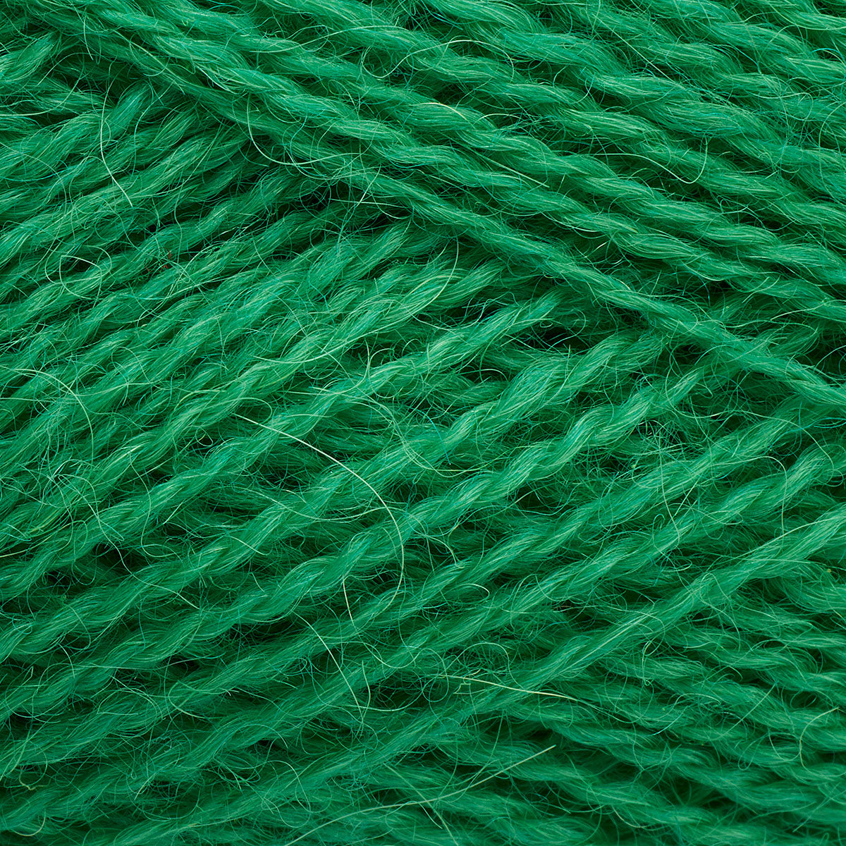 Filcolana Alva 376 Vibrant