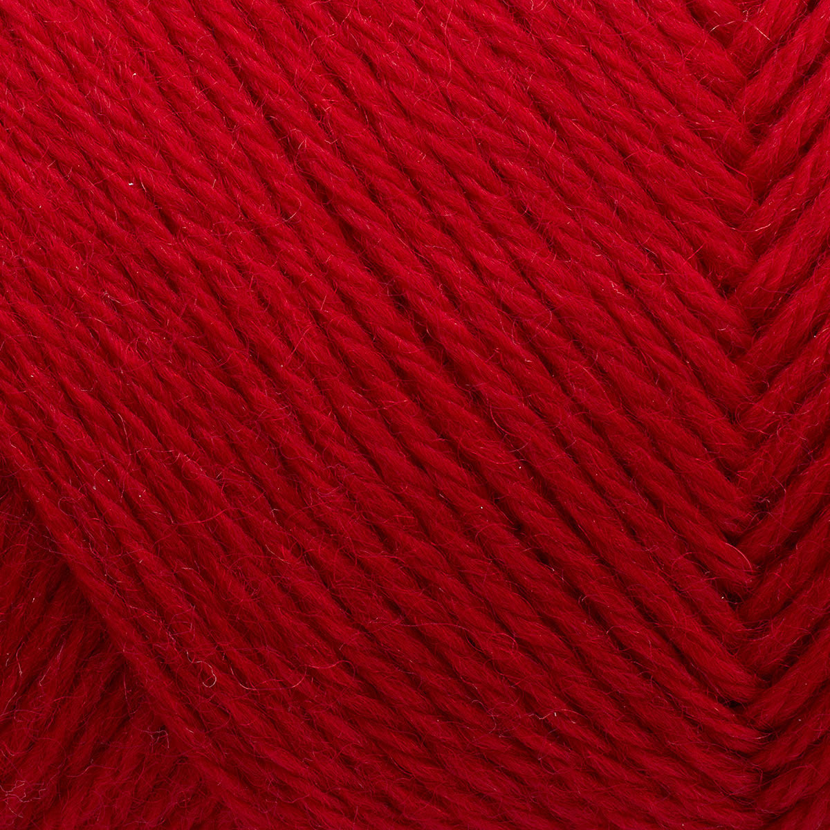 Filcolana Arwetta 218 Chinese Red