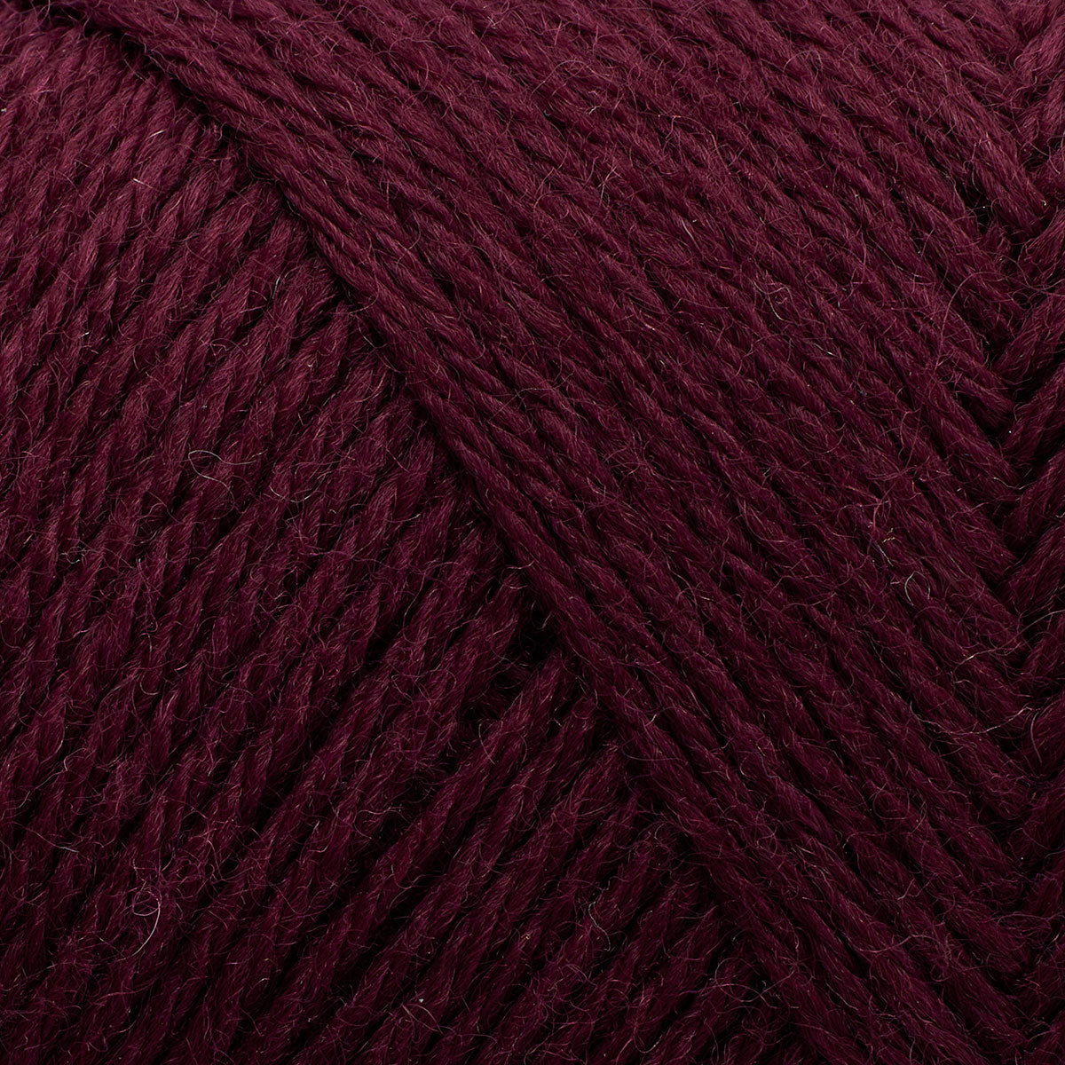 Filcolana Arwetta 245 Bordeaux