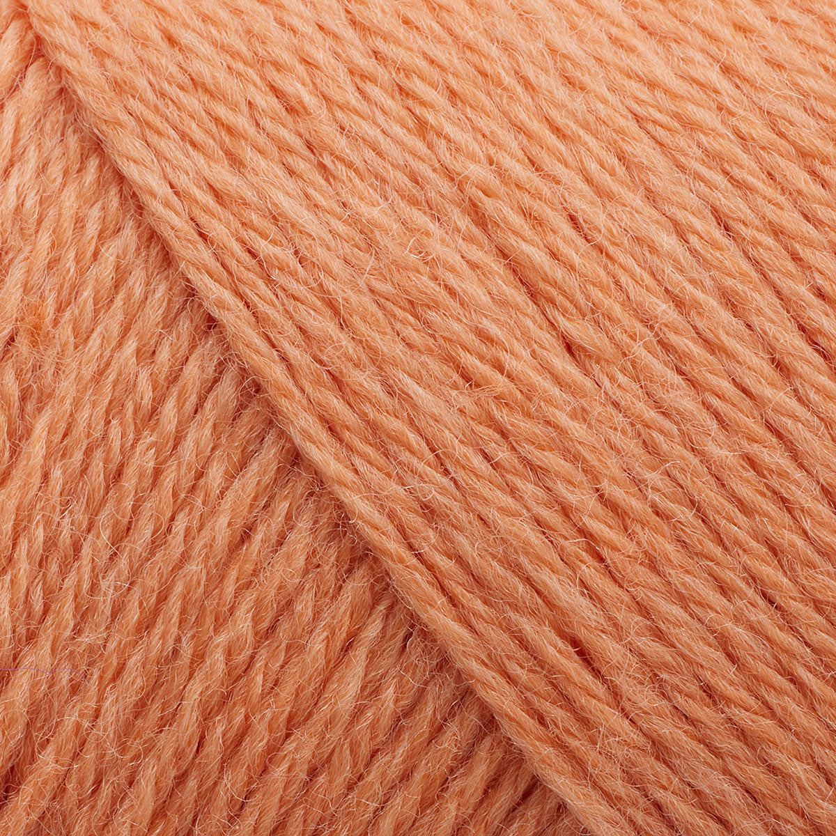 Filcolana Arwetta 254 Coral