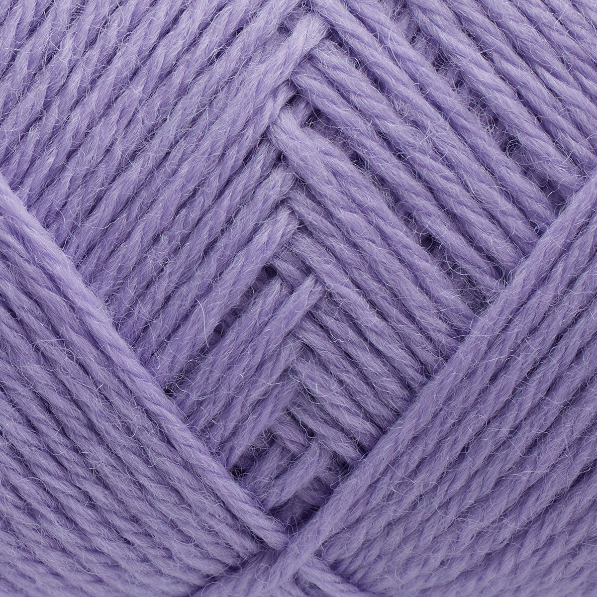 Filcolana Arwetta 267 Lavender Frost