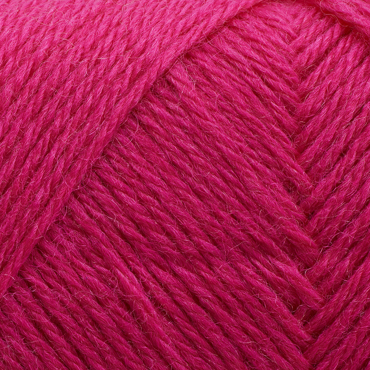 Filcolana Arwetta 371 Hibiscus