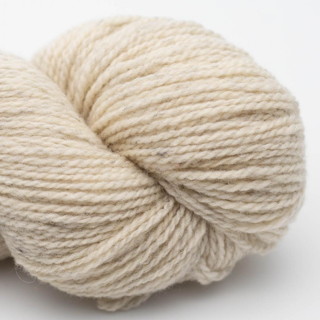 BC Garn Semilla Melange 01 Natur
