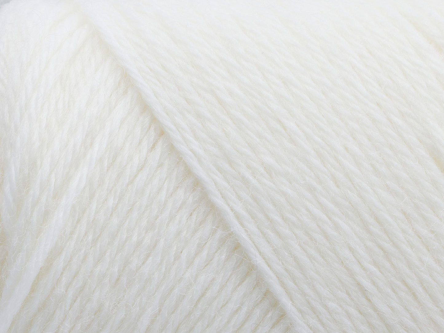 Filcolana Arwetta 100 Snow White