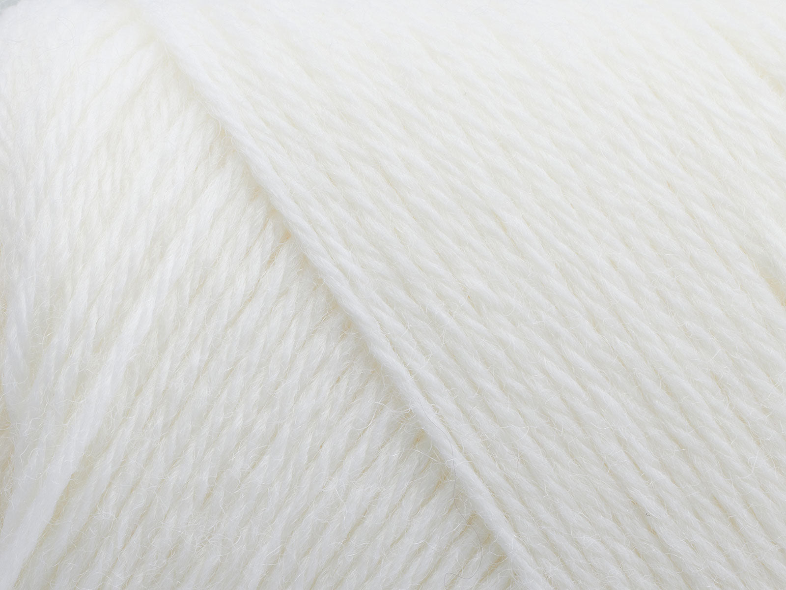 Filcolana Arwetta 100 Snow White