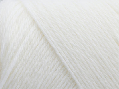 Filcolana Arwetta 100 Snow White