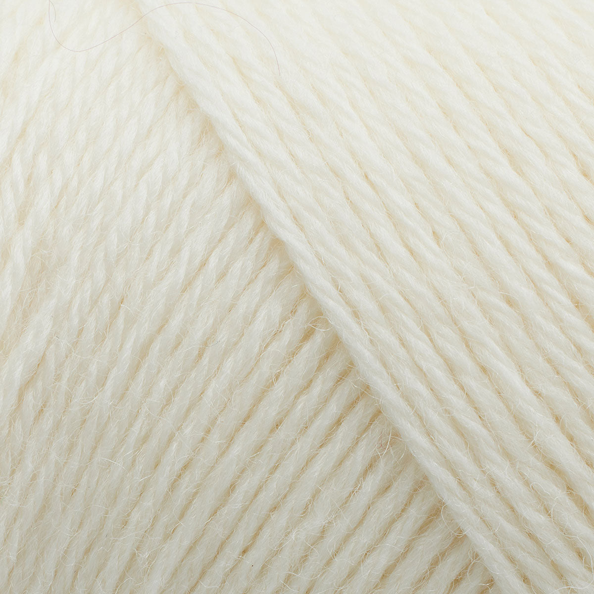 Filcolana Arwetta 101 Natural White