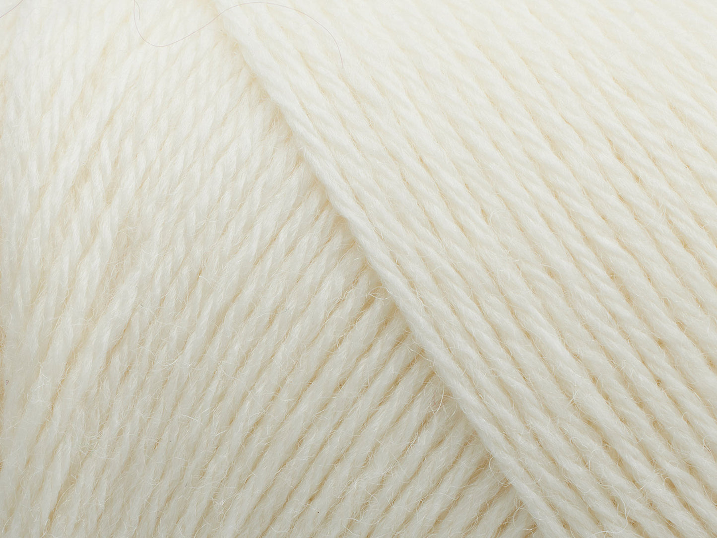 Filcolana Arwetta 101 Natural White