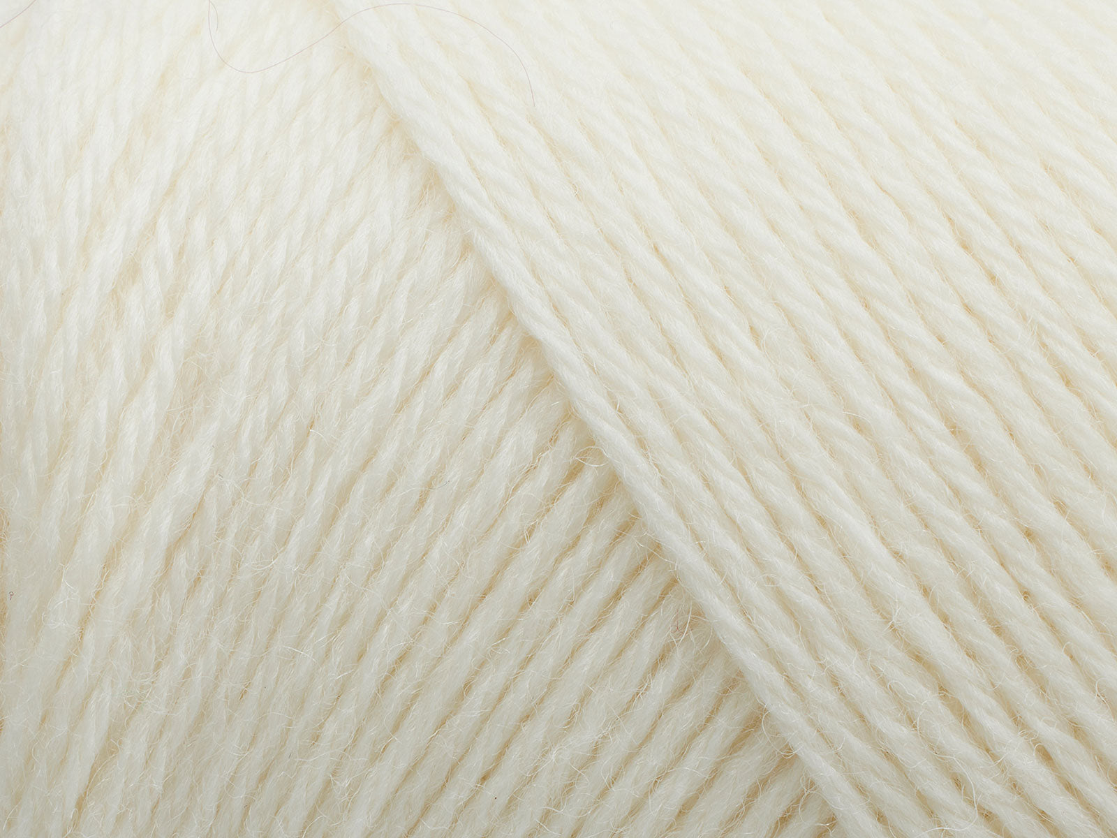 Filcolana Arwetta 101 Natural White