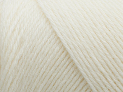 Filcolana Arwetta 101 Natural White