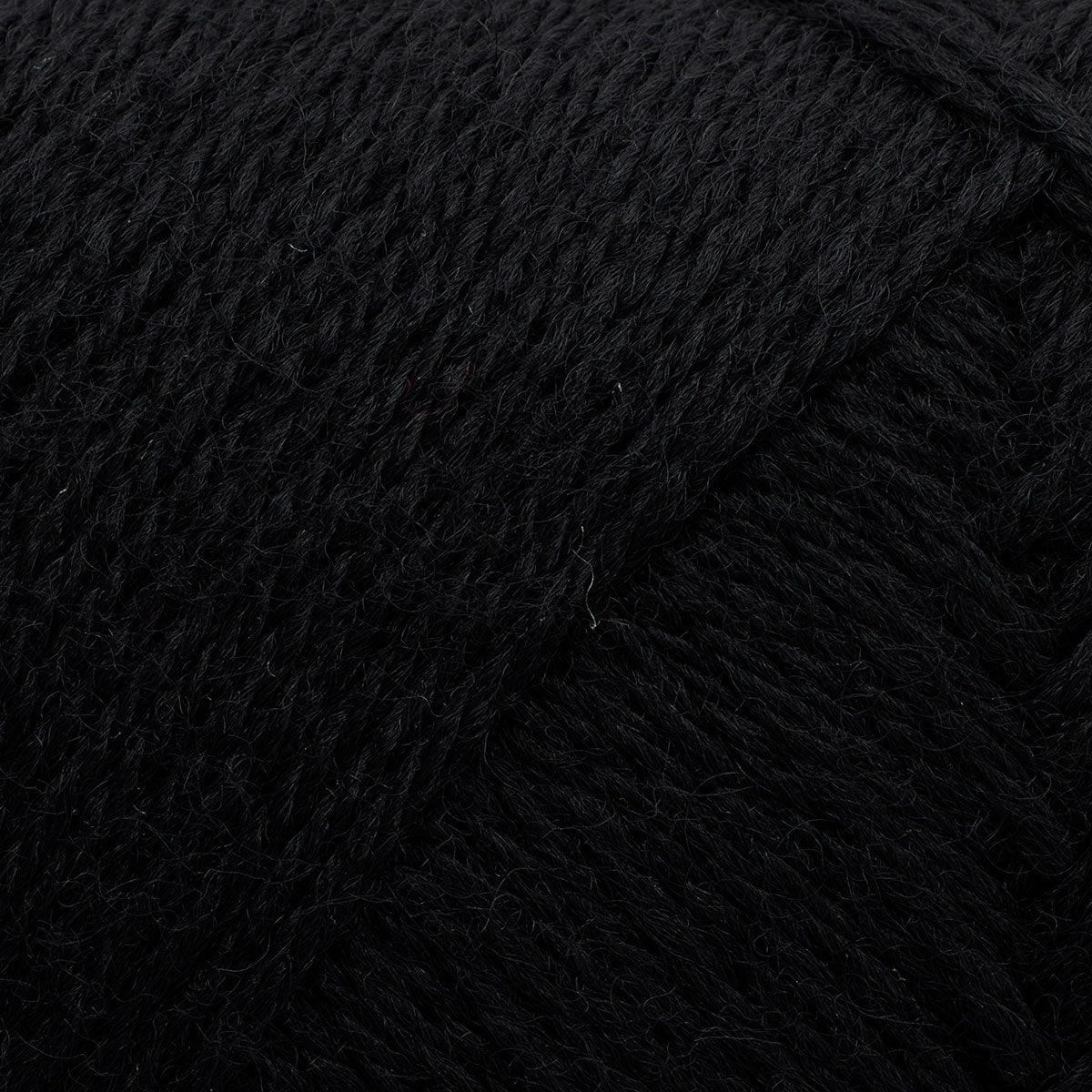 Filcolana Arwetta 102 Black