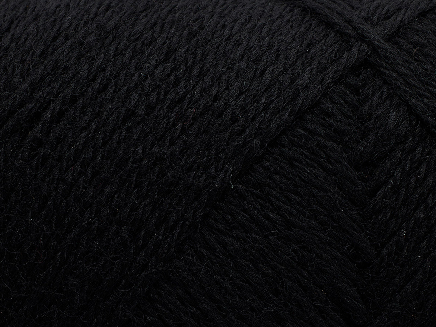 Filcolana Arwetta 102 Black
