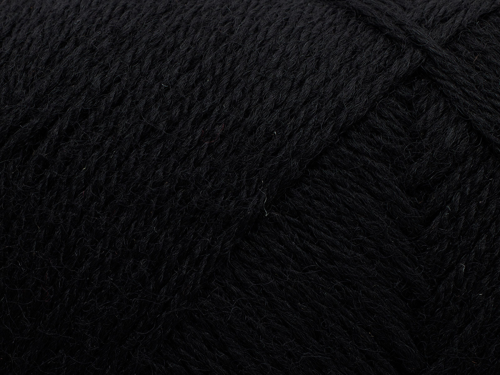 Filcolana Arwetta 102 Black