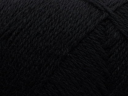 Filcolana Arwetta 102 Black