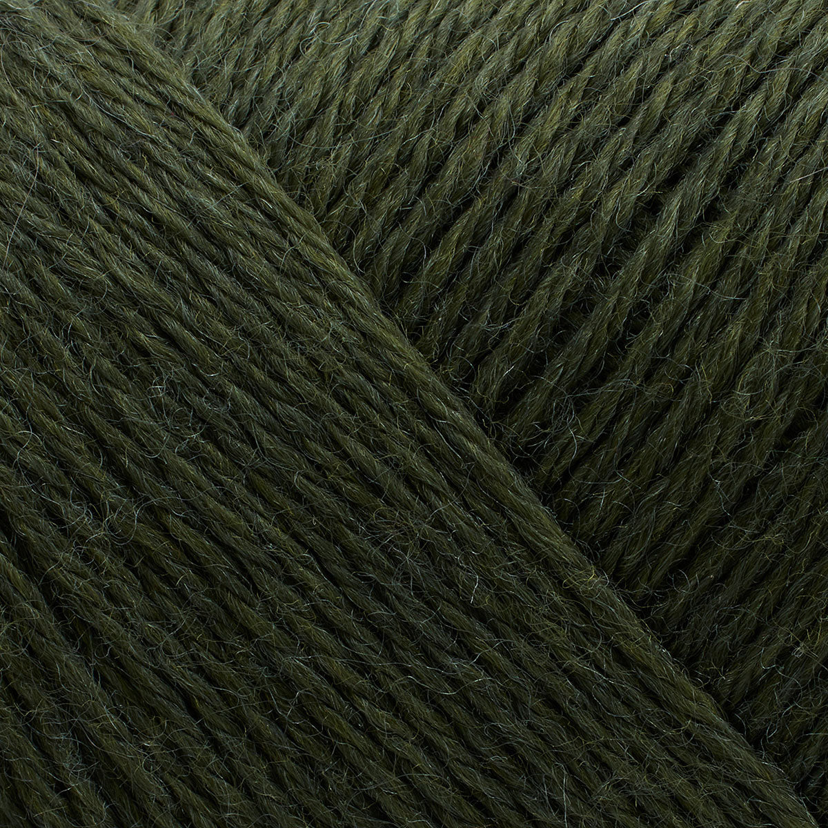 Filcolana Arwetta 105 Slate Green