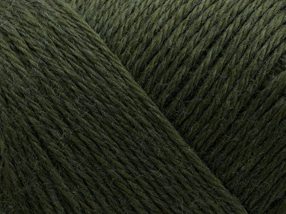 Filcolana Arwetta 105 Slate Green