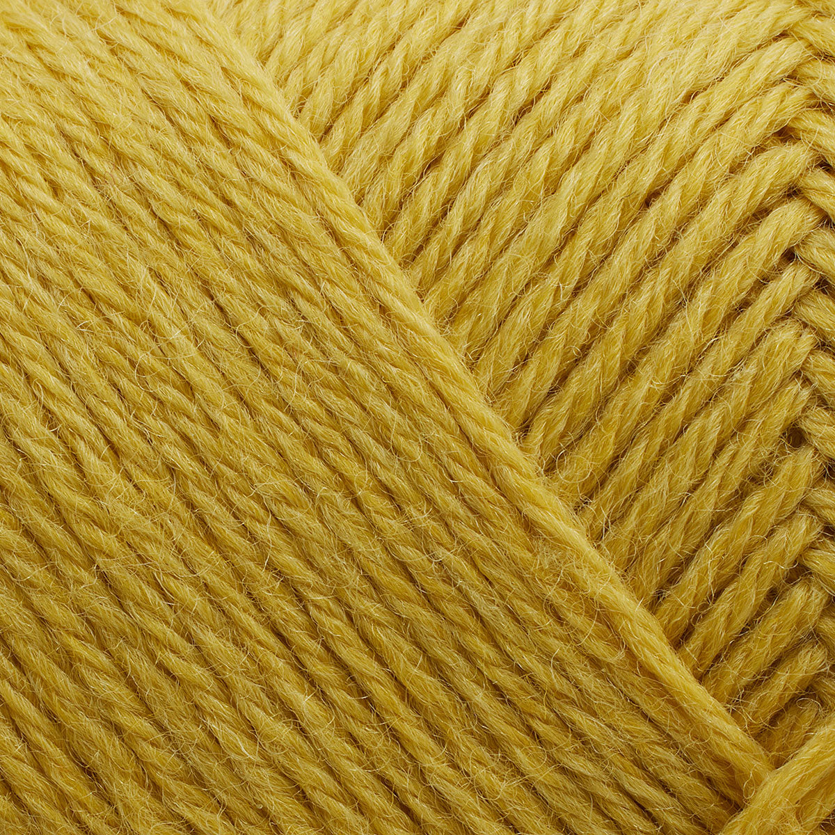 Filcolana Arwetta 135 Straw