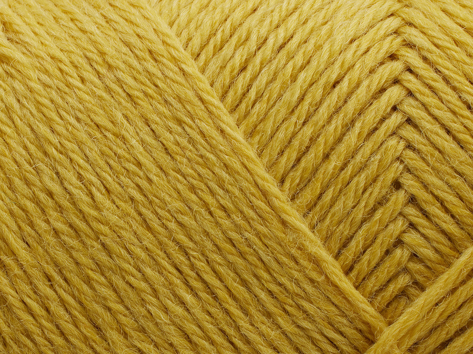 Filcolana Arwetta 135 Straw