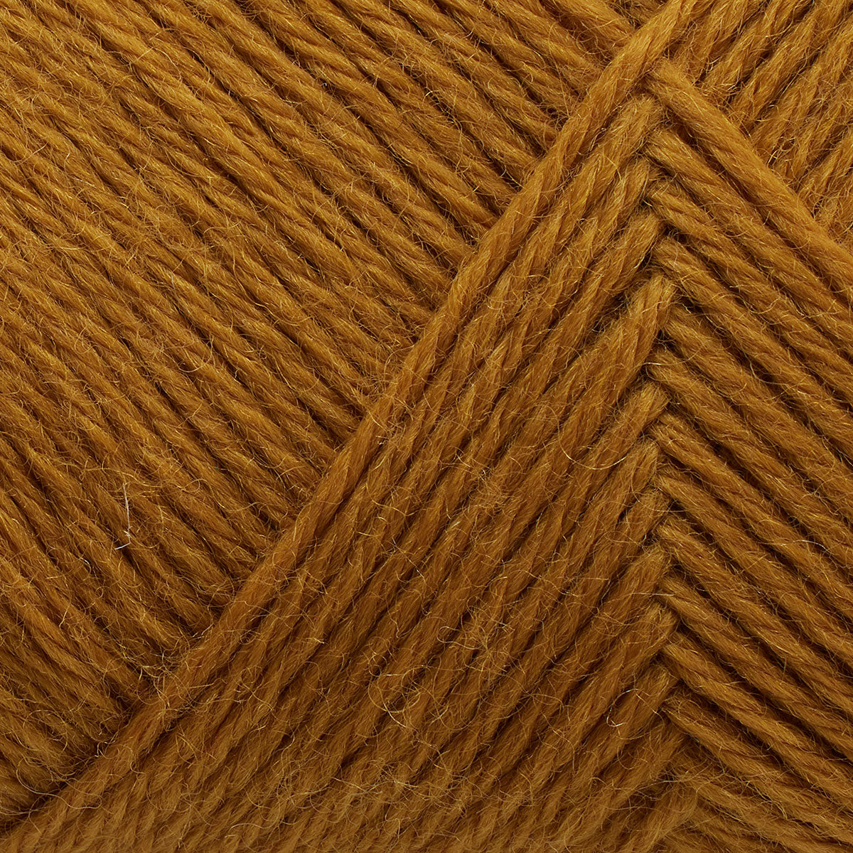 Filcolana Arwetta 136 Mustard