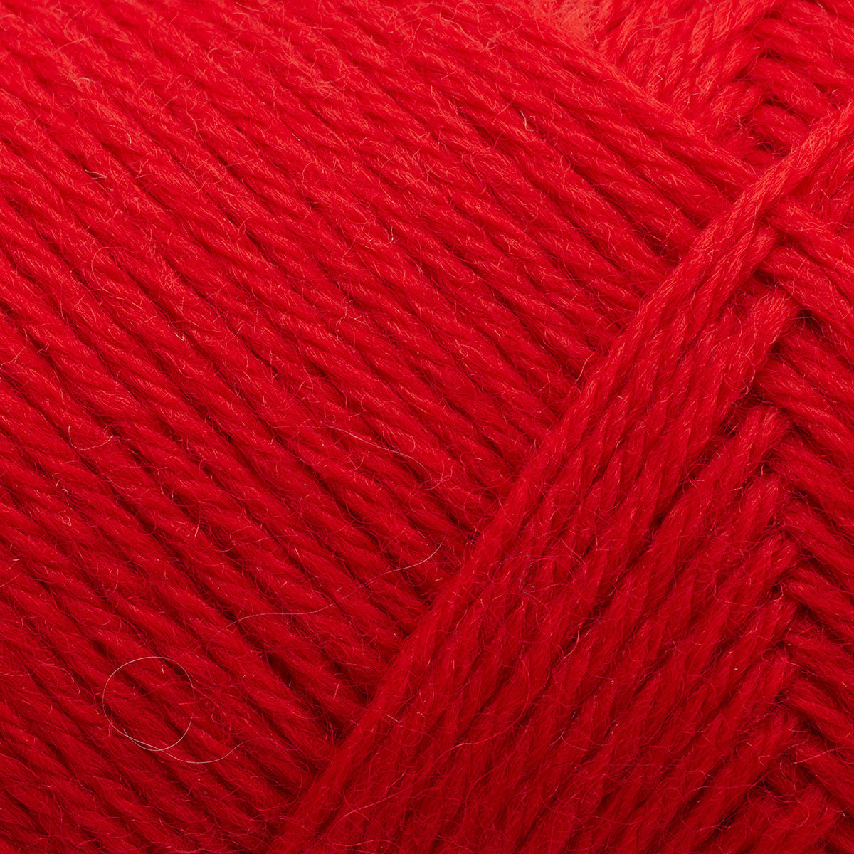 Filcolana Arwetta 138 Geranium Red