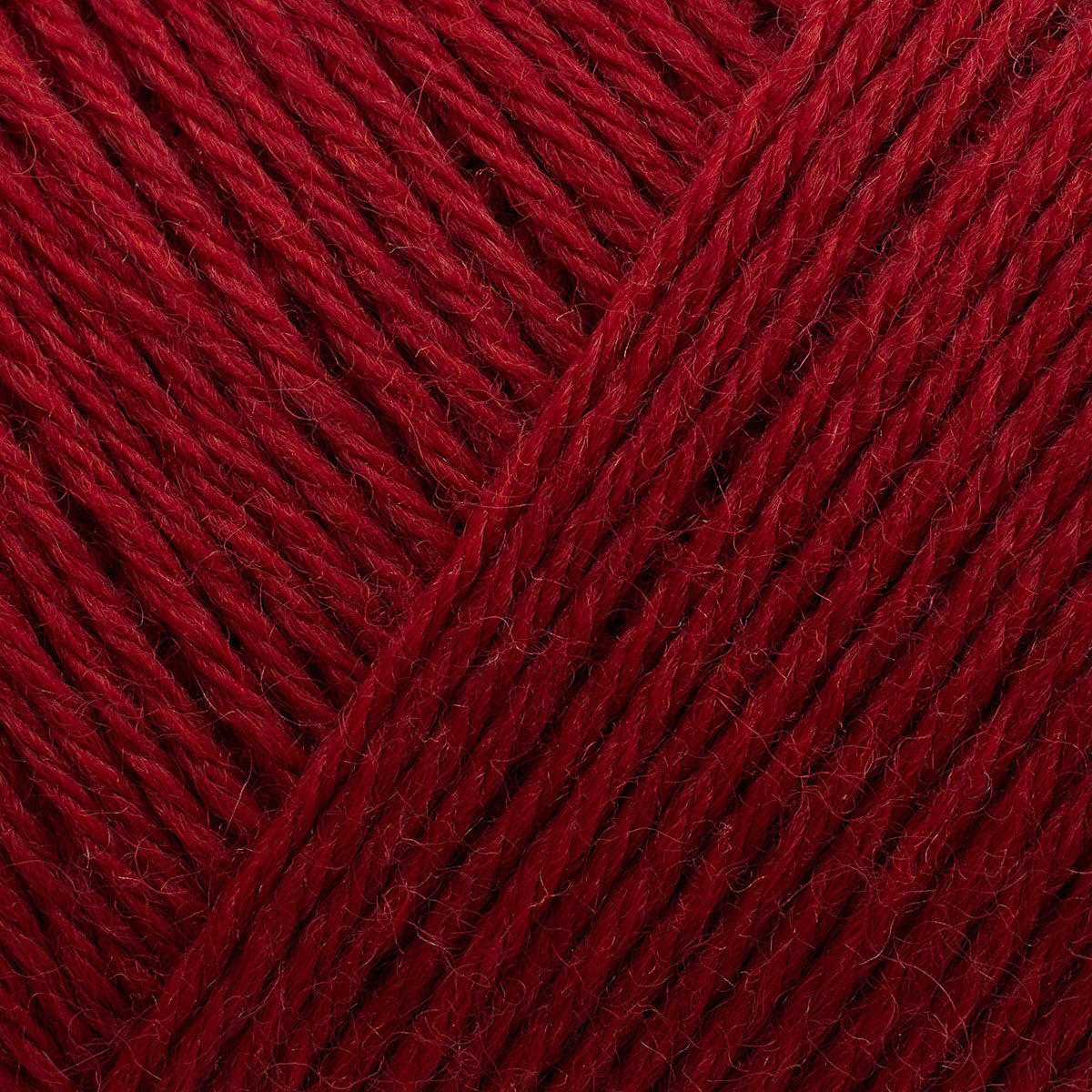 Filcolana Arwetta 139 Deep Red