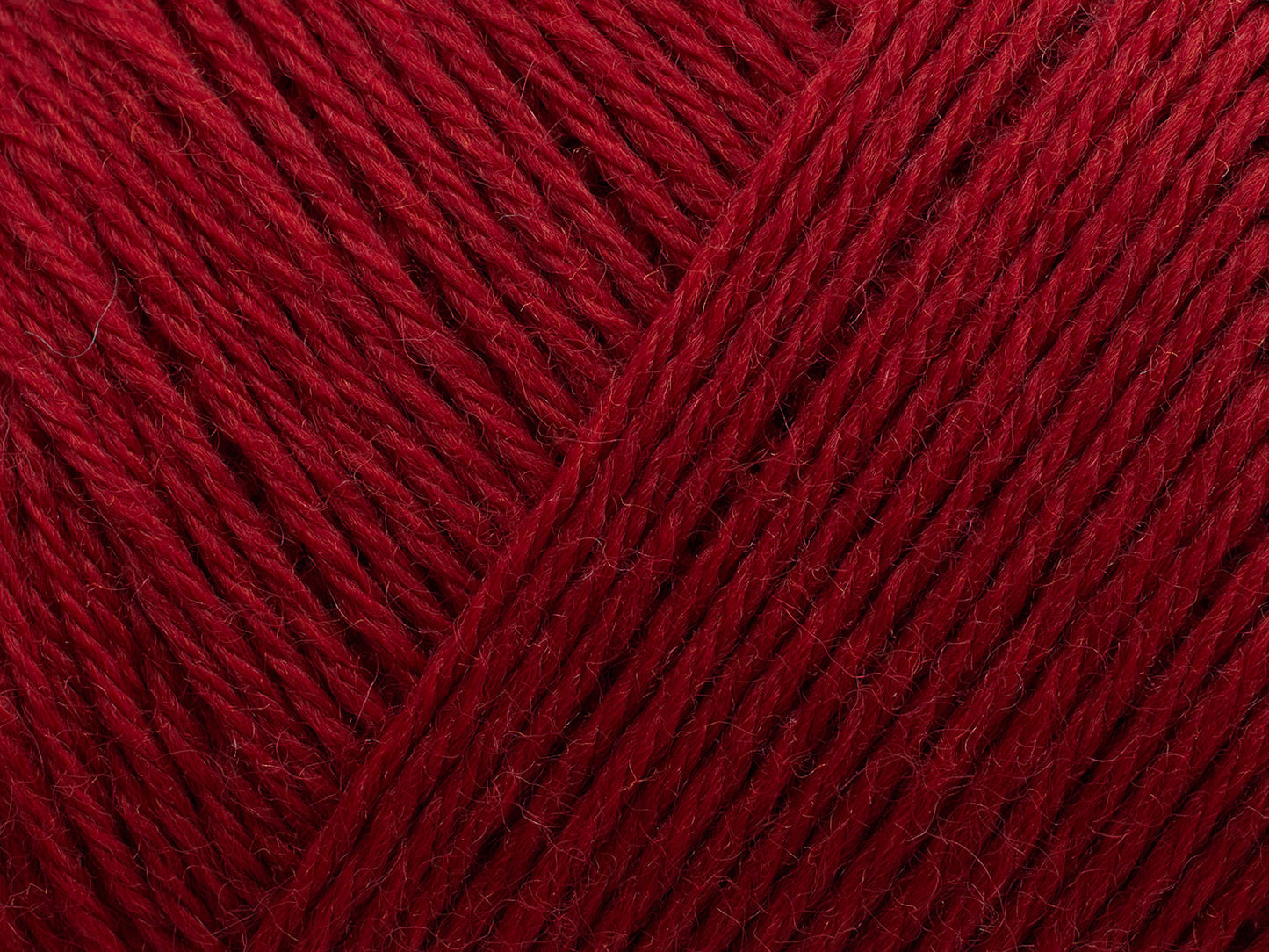 Filcolana Arwetta 139 Deep Red