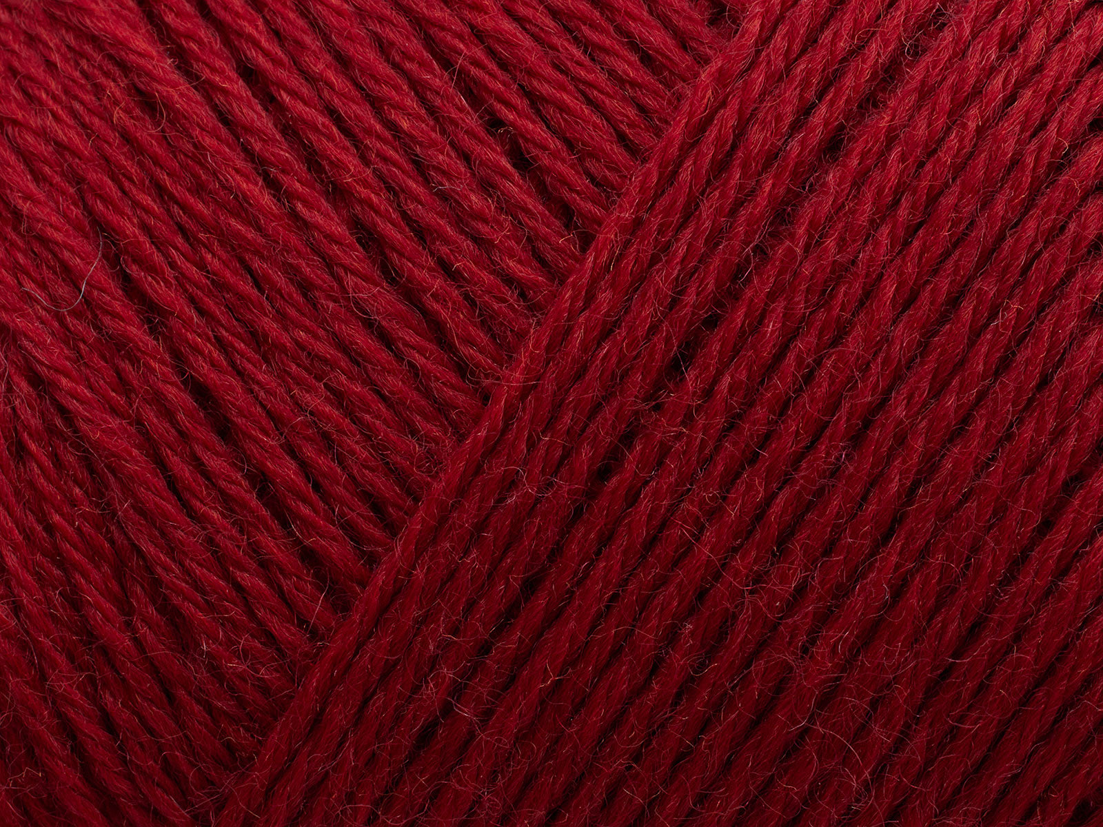 Filcolana Arwetta 139 Deep Red