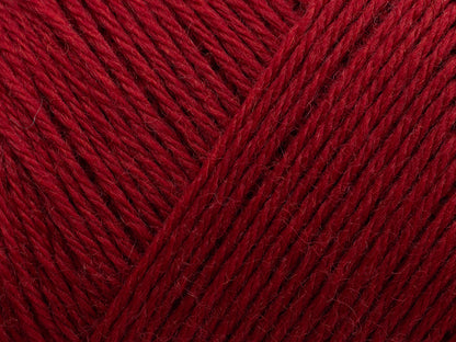 Filcolana Arwetta 139 Deep Red