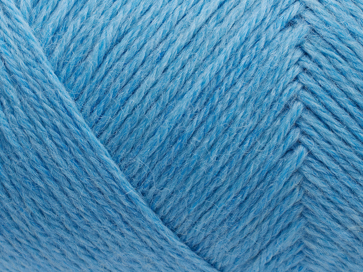 Filcolana Arwetta 141 Alaskan Blue