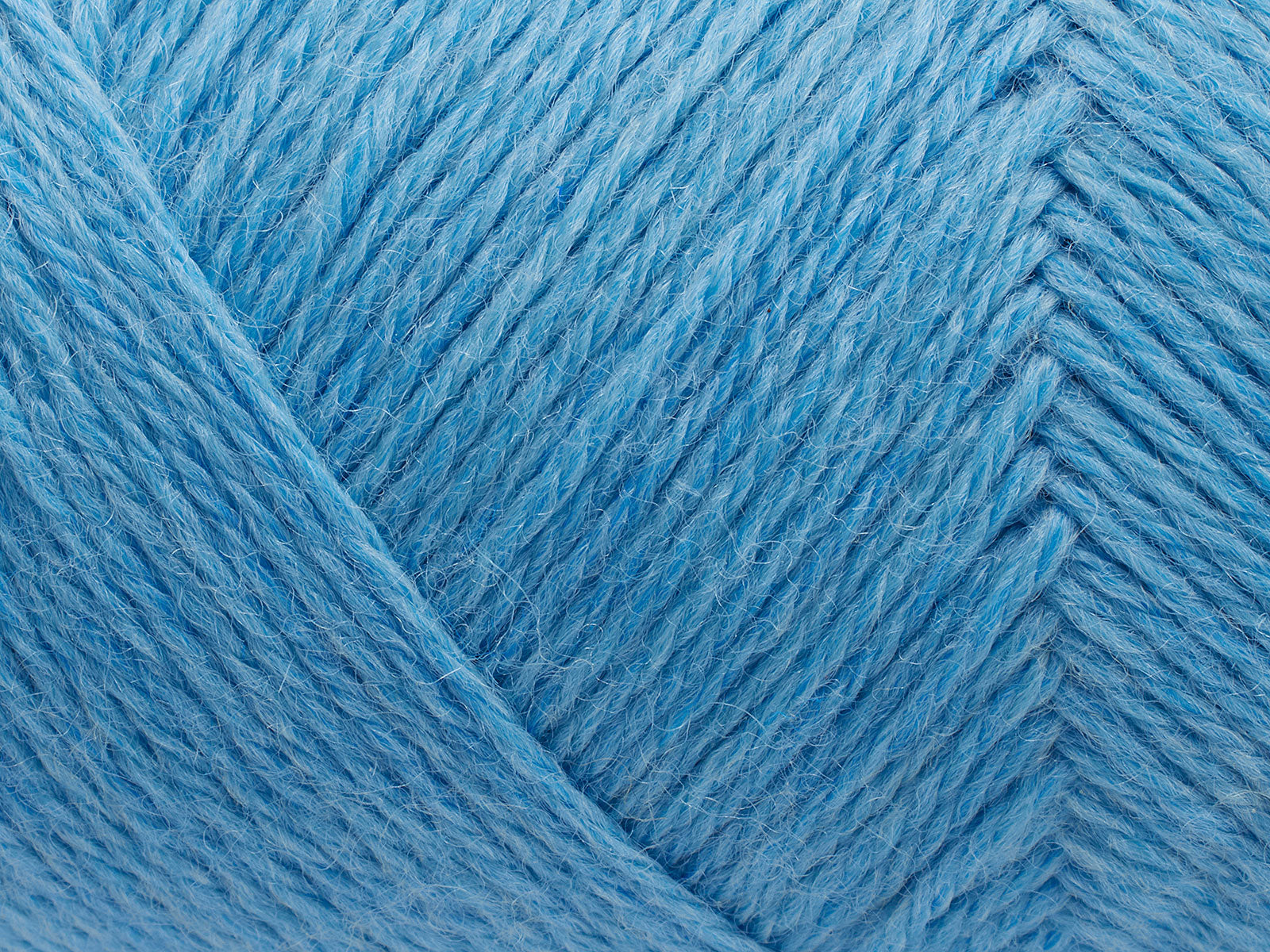 Filcolana Arwetta 141 Alaskan Blue