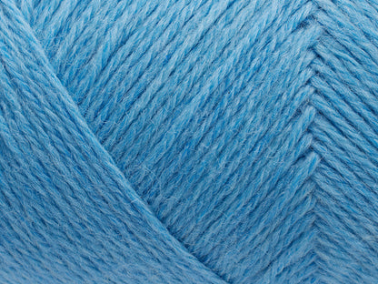 Filcolana Arwetta 141 Alaskan Blue