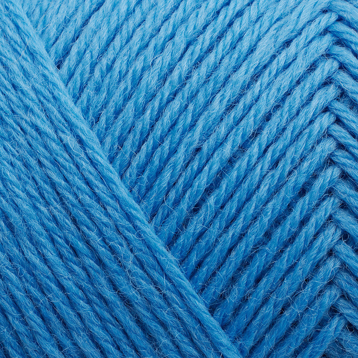 Filcolana Arwetta 142 Periwinkle