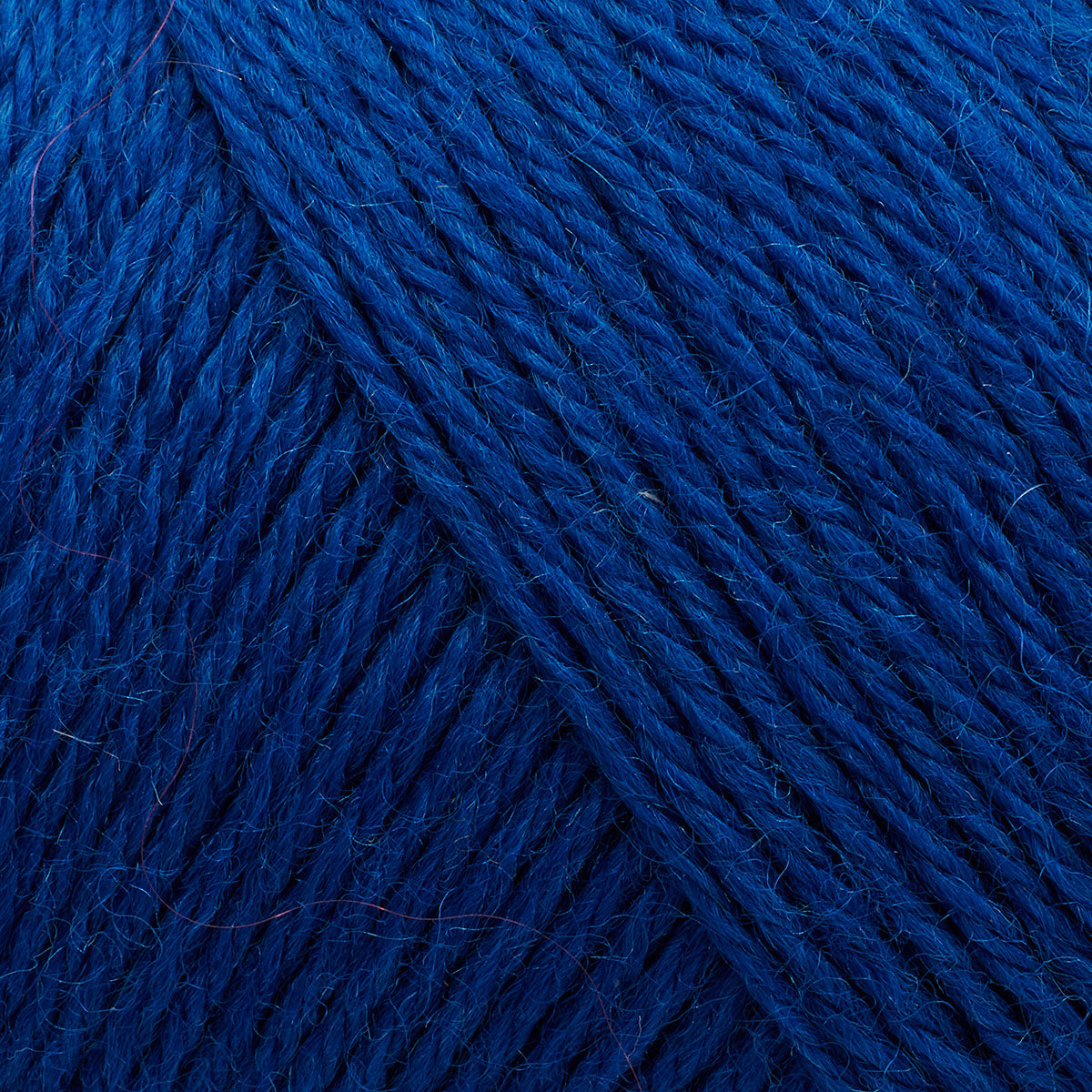 Filcolana Arwetta 144 Deep Ultramarine