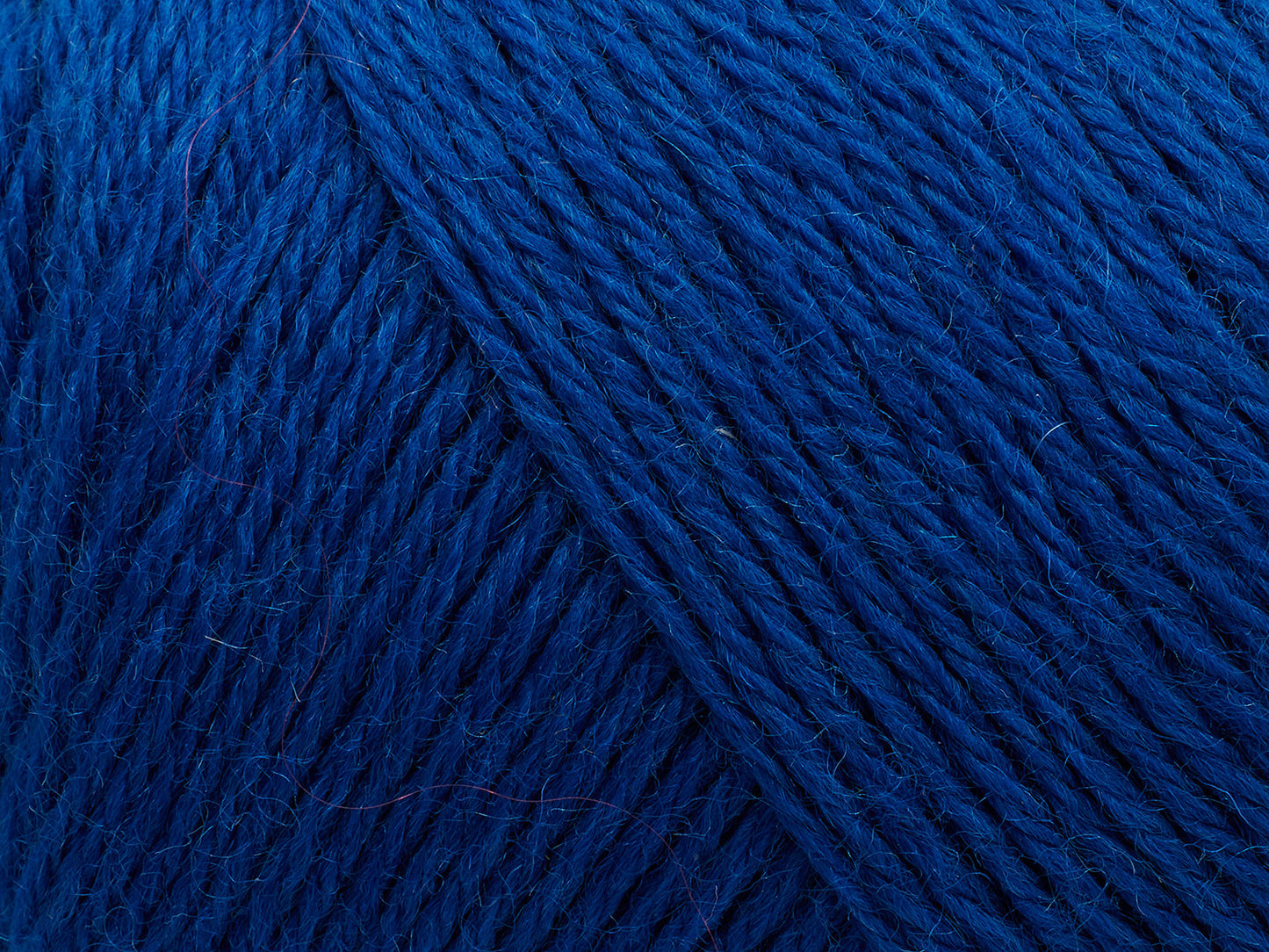 Filcolana Arwetta 144 Deep Ultramarine