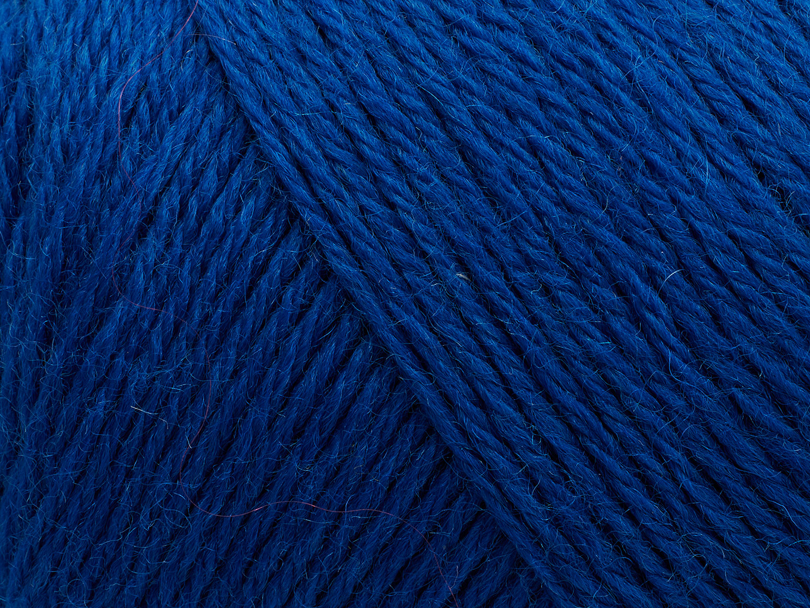 Filcolana Arwetta 144 Deep Ultramarine