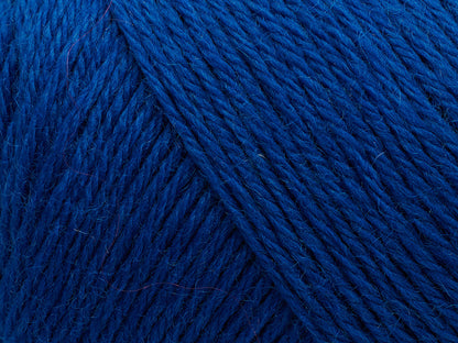 Filcolana Arwetta 144 Deep Ultramarine