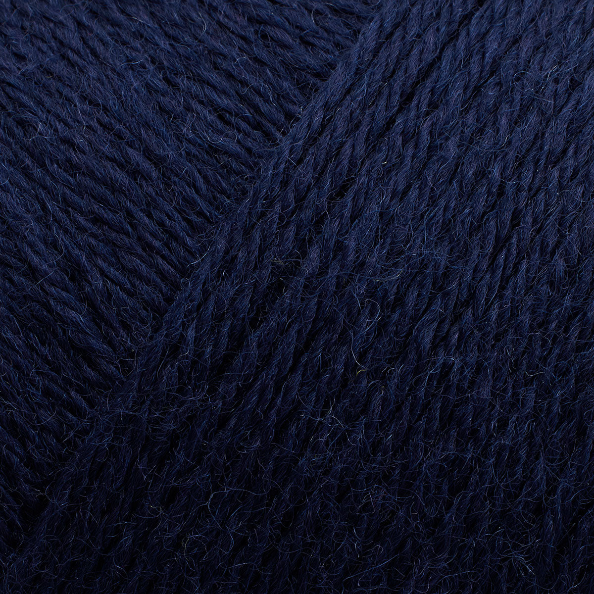 Filcolana Arwetta 145 Navy Blue