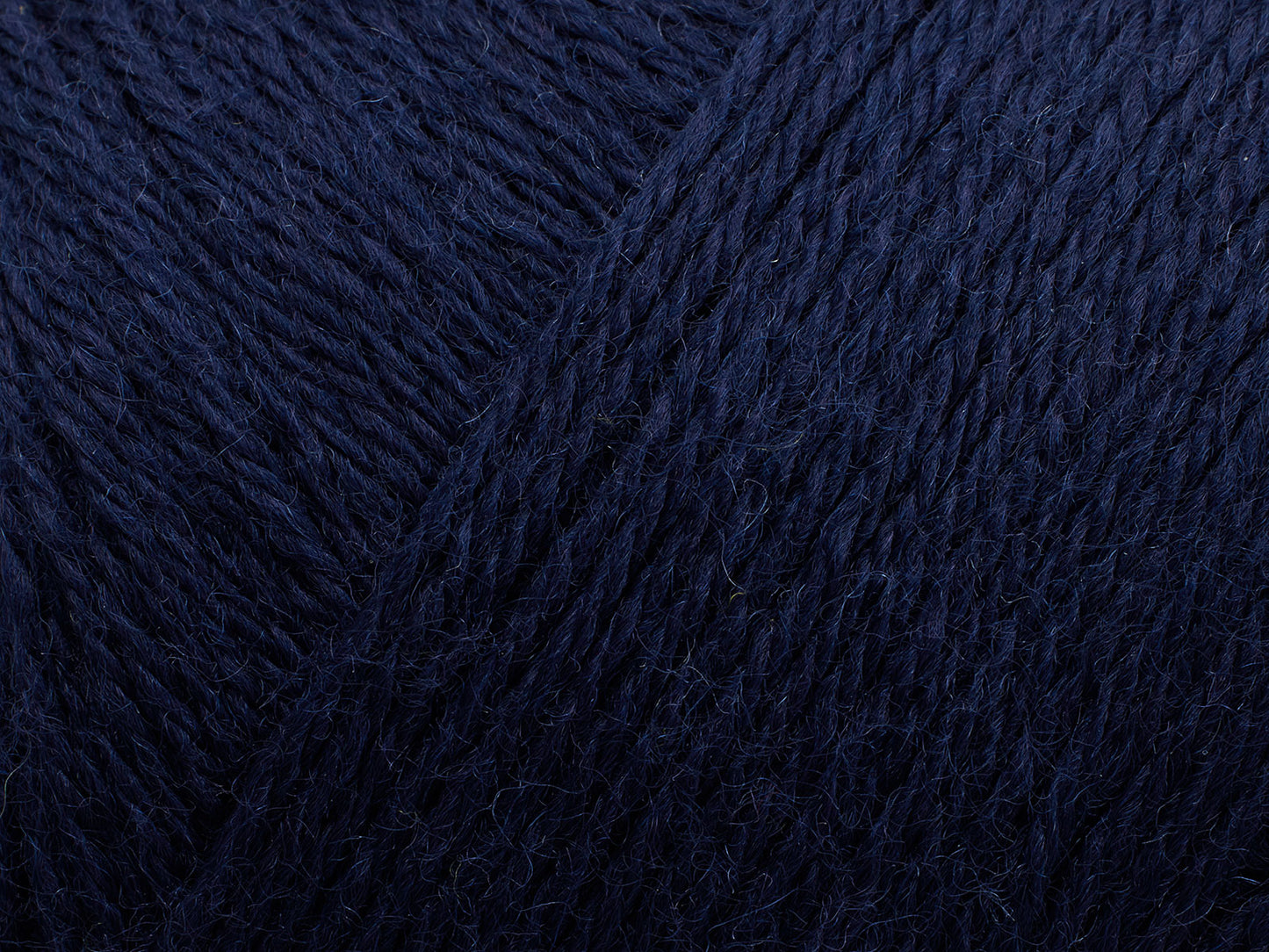 Filcolana Arwetta 145 Navy Blue