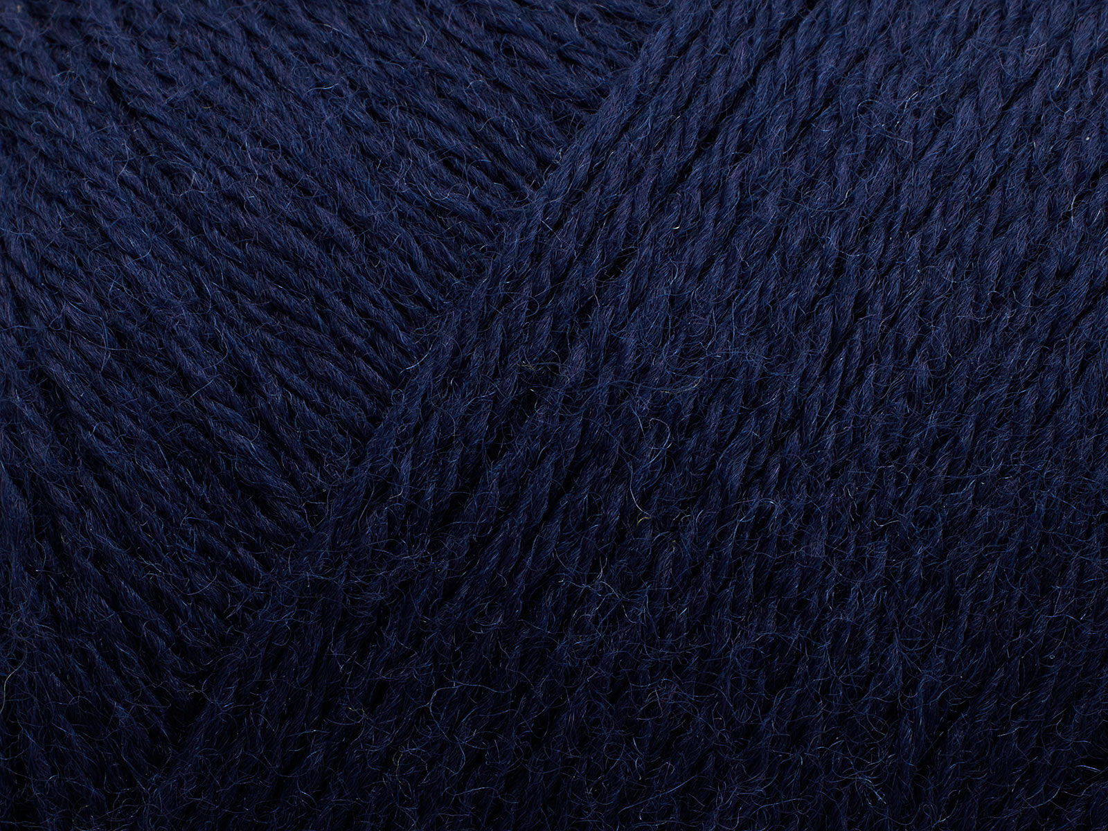 Filcolana Arwetta 145 Navy Blue