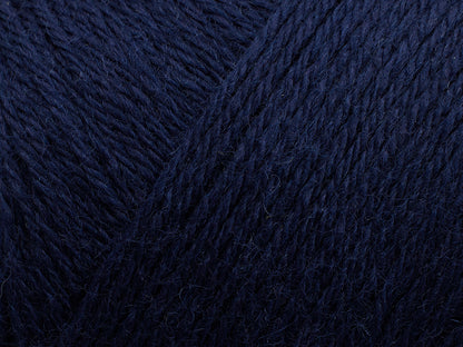 Filcolana Arwetta 145 Navy Blue