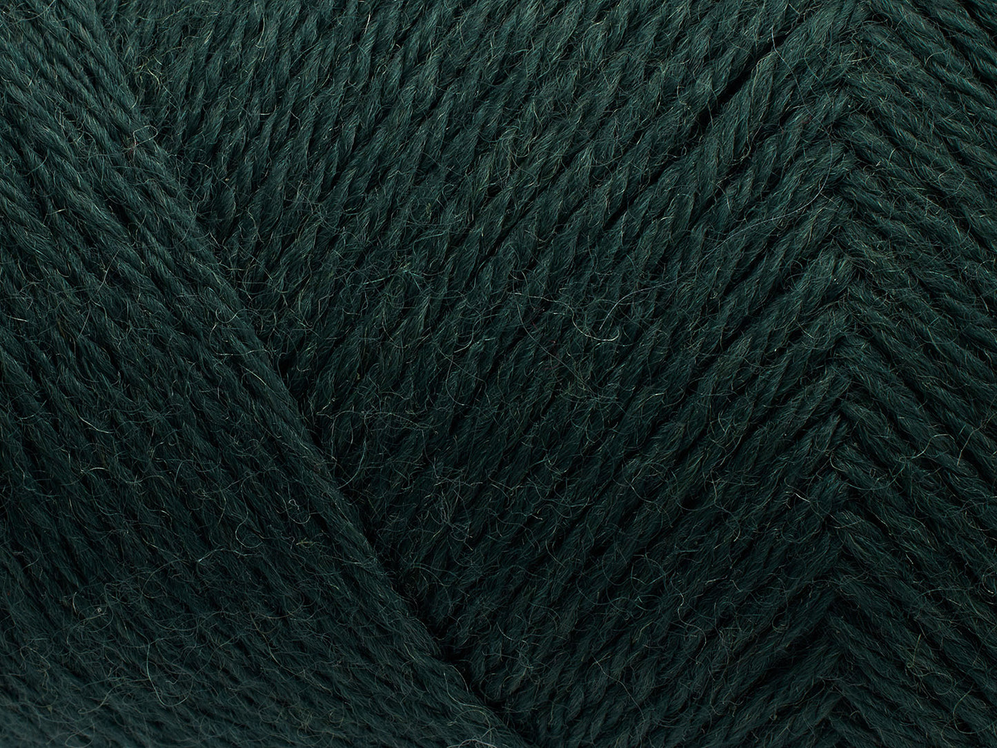 Filcolana Arwetta 147 Hunter Green