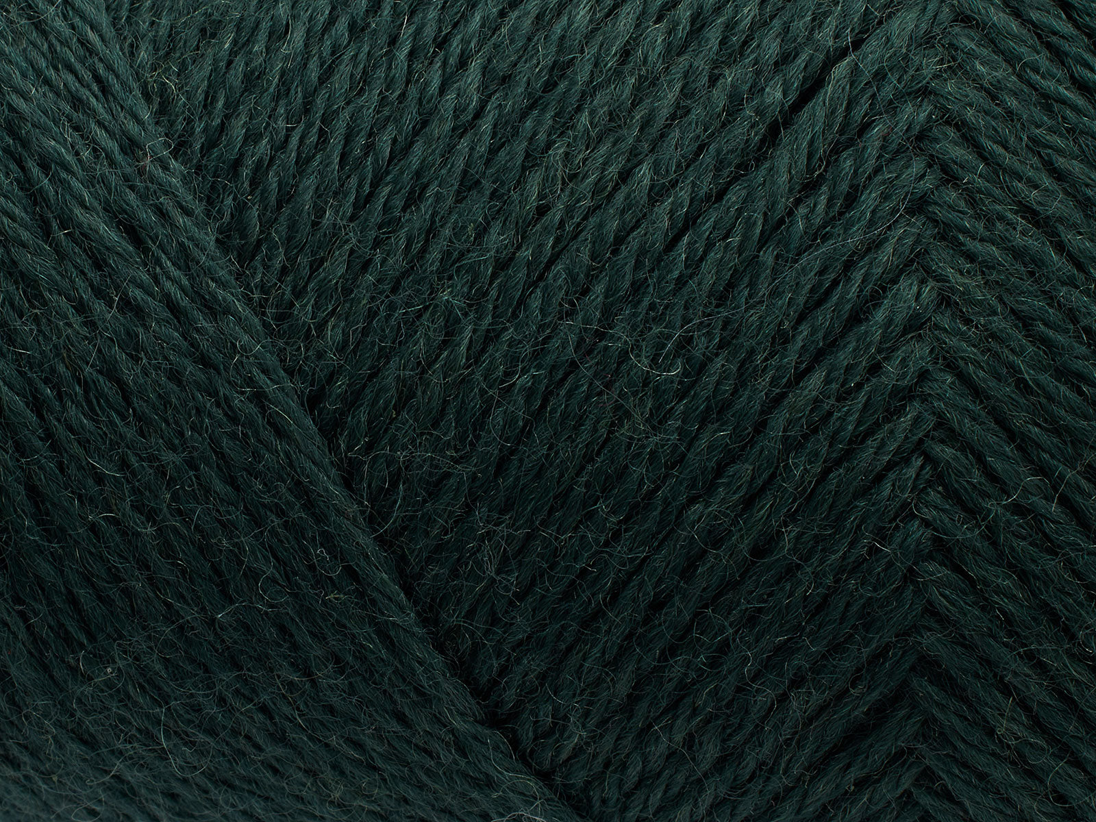 Filcolana Arwetta 147 Hunter Green
