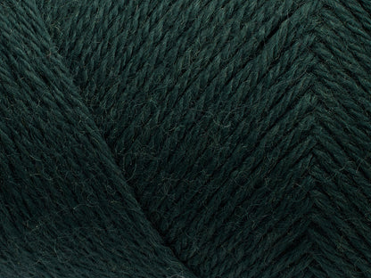 Filcolana Arwetta 147 Hunter Green