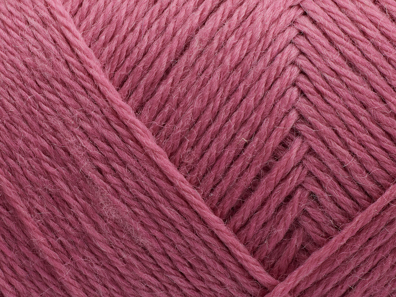 Filcolana Arwetta 187 Desert Rose